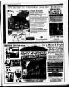 Liverpool Echo Thursday 05 November 1998 Page 42