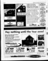 Liverpool Echo Thursday 05 November 1998 Page 45