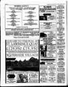 Liverpool Echo Thursday 05 November 1998 Page 49