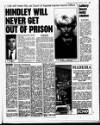 Liverpool Echo Thursday 05 November 1998 Page 57