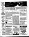 Liverpool Echo Thursday 05 November 1998 Page 59