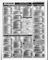 Liverpool Echo Thursday 05 November 1998 Page 79