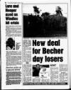 Liverpool Echo Thursday 05 November 1998 Page 80