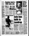 Liverpool Echo Thursday 05 November 1998 Page 81