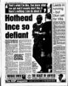 Liverpool Echo Thursday 05 November 1998 Page 84