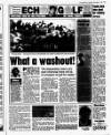 Liverpool Echo Thursday 05 November 1998 Page 85