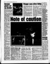 Liverpool Echo Thursday 05 November 1998 Page 86