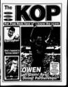 Liverpool Echo Thursday 05 November 1998 Page 89