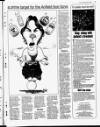 Liverpool Echo Thursday 05 November 1998 Page 91
