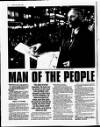 Liverpool Echo Thursday 05 November 1998 Page 92