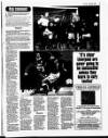 Liverpool Echo Thursday 05 November 1998 Page 93