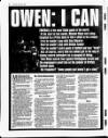 Liverpool Echo Thursday 05 November 1998 Page 96