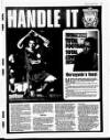 Liverpool Echo Thursday 05 November 1998 Page 97
