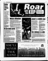 Liverpool Echo Thursday 05 November 1998 Page 100