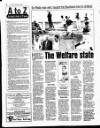 Liverpool Echo Thursday 05 November 1998 Page 104
