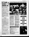 Liverpool Echo Thursday 05 November 1998 Page 105