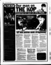 Liverpool Echo Thursday 05 November 1998 Page 110