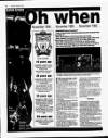 Liverpool Echo Thursday 05 November 1998 Page 112