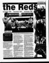 Liverpool Echo Thursday 05 November 1998 Page 113