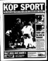 Liverpool Echo Thursday 05 November 1998 Page 116