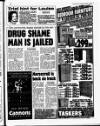 Liverpool Echo Friday 06 November 1998 Page 7