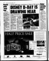 Liverpool Echo Friday 06 November 1998 Page 10