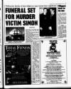 Liverpool Echo Friday 06 November 1998 Page 11