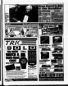 Liverpool Echo Friday 06 November 1998 Page 15