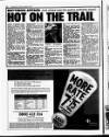 Liverpool Echo Friday 06 November 1998 Page 22