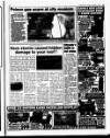 Liverpool Echo Friday 06 November 1998 Page 23