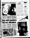 Liverpool Echo Friday 06 November 1998 Page 25