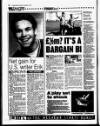 Liverpool Echo Friday 06 November 1998 Page 36