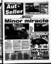 Liverpool Echo Friday 06 November 1998 Page 41