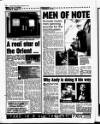 Liverpool Echo Friday 06 November 1998 Page 66