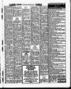 Liverpool Echo Friday 06 November 1998 Page 77