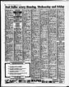 Liverpool Echo Friday 06 November 1998 Page 84