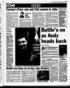 Liverpool Echo Friday 06 November 1998 Page 93