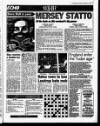 Liverpool Echo Friday 06 November 1998 Page 99