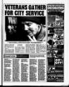 Liverpool Echo Saturday 07 November 1998 Page 7