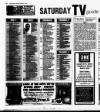 Liverpool Echo Saturday 07 November 1998 Page 20