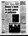 Liverpool Echo Saturday 07 November 1998 Page 37