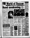 Liverpool Echo Saturday 07 November 1998 Page 45