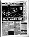 Liverpool Echo Saturday 07 November 1998 Page 47