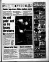 Liverpool Echo Saturday 07 November 1998 Page 49