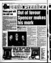 Liverpool Echo Saturday 07 November 1998 Page 52