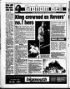 Liverpool Echo Saturday 07 November 1998 Page 62