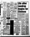 Liverpool Echo Saturday 07 November 1998 Page 65
