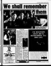 Liverpool Echo Monday 09 November 1998 Page 3