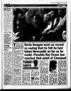 Liverpool Echo Monday 09 November 1998 Page 45