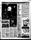 Liverpool Echo Monday 09 November 1998 Page 51